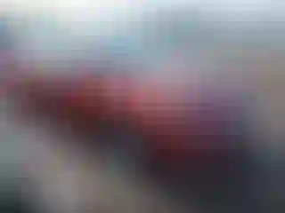 Vehicle Image- 2014 Ford Fusion