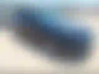 Vehicle Image- 2014 Ford Fusion