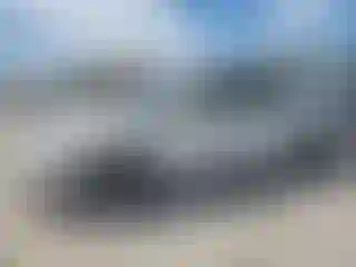 Vehicle Image- 2014 Ford Fusion