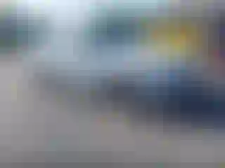 Vehicle Image- 2014 Ford Fusion