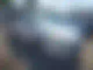 Vehicle Image- 2014 Ford Fusion