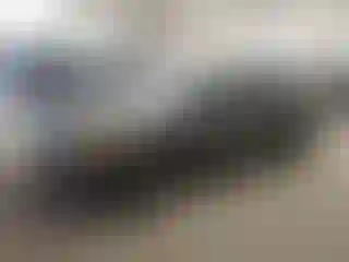 Vehicle Image- 2014 Ford Fusion