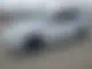Vehicle Image- 2014 Ford Fusion