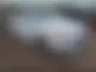 Vehicle Image- 2014 Ford Fusion