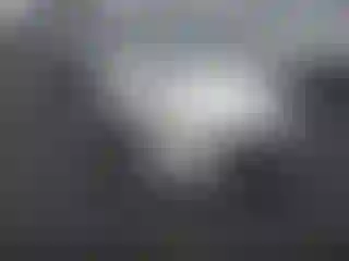Vehicle Image- 2014 Ford Fusion