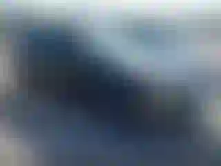 Vehicle Image- 2015 Ford Fusion