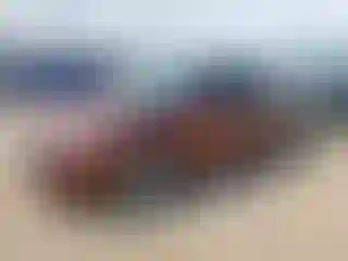 Vehicle Image- 2015 Ford Fusion