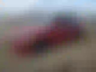 Vehicle Image- 2016 Ford Fusion