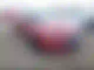 Vehicle Image- 2016 Ford Fusion