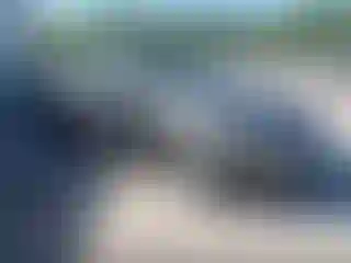 Vehicle Image- 2016 Ford Fusion