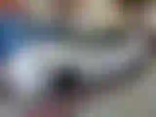 Vehicle Image- 2017 Ford Fusion