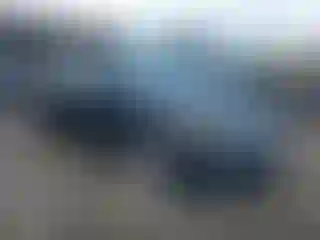Vehicle Image- 2017 Ford Fusion