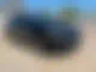 Vehicle Image- 2017 Ford Fusion