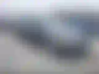 Vehicle Image- 2018 Ford Fusion