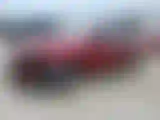 Vehicle Image- 2018 Ford Fusion