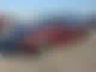 Vehicle Image- 2018 Ford Fusion