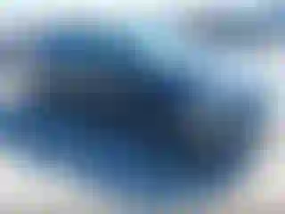 Vehicle Image- 2018 Ford Fusion