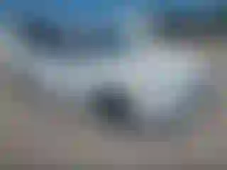Vehicle Image- 2018 Ford Fusion