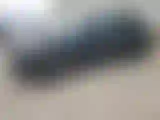 Vehicle Image- 2018 Ford Fusion