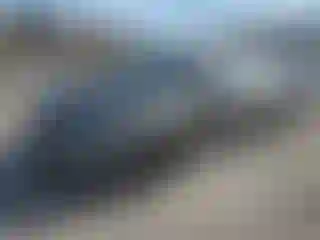 Vehicle Image- 2019 Ford Fusion