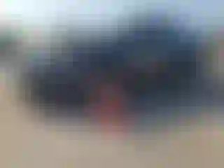 Vehicle Image- 2020 Ford Fusion