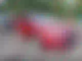 Vehicle Image- 2014 Ford Fusion