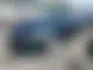 Vehicle Image- 2014 Ford Fusion