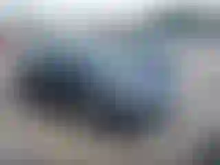 Vehicle Image- 2014 Ford Fusion