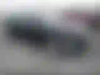 Vehicle Image- 2014 Ford Fusion