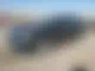 Vehicle Image- 2014 Ford Fusion