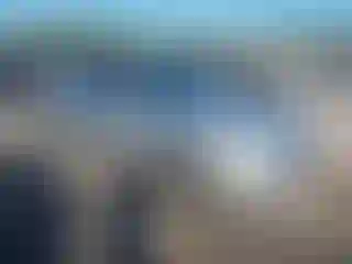 Vehicle Image- 2014 Ford Fusion