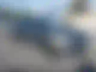 Vehicle Image- 2014 Ford Fusion