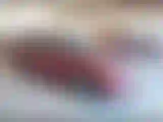 Vehicle Image- 2015 Ford Fusion