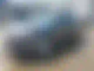 Vehicle Image- 2015 Ford Fusion