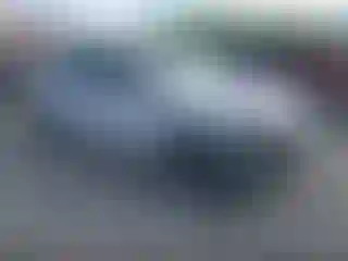 Vehicle Image- 2016 Ford Fusion