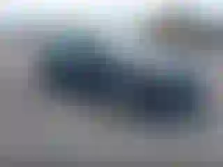 Vehicle Image- 2016 Ford Fusion