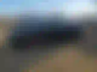 Vehicle Image- 2016 Ford Fusion