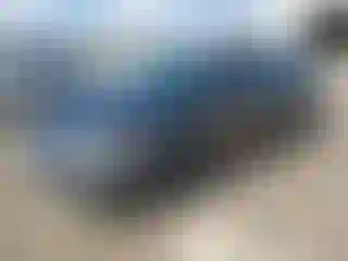 Vehicle Image- 2016 Ford Fusion