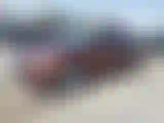 Vehicle Image- 2016 Ford Fusion