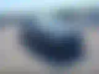 Vehicle Image- 2016 Ford Fusion