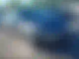 Vehicle Image- 2017 Ford Fusion