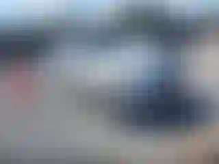 Vehicle Image- 2017 Ford Fusion