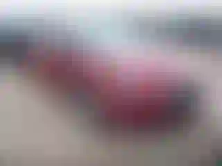 Vehicle Image- 2017 Ford Fusion