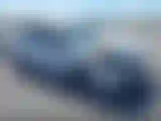 Vehicle Image- 2017 Ford Fusion