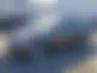 Vehicle Image- 2018 Ford Fusion