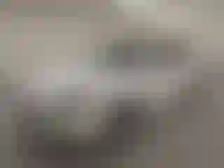 Vehicle Image- 2018 Ford Fusion