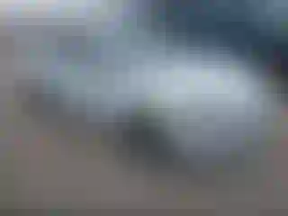 Vehicle Image- 2018 Ford Fusion