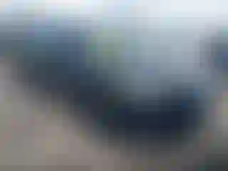 Vehicle Image- 2018 Ford Fusion