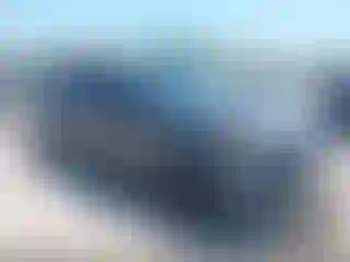 Vehicle Image- 2018 Ford Fusion