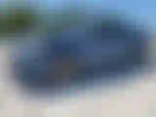 Vehicle Image- 2018 Ford Fusion
